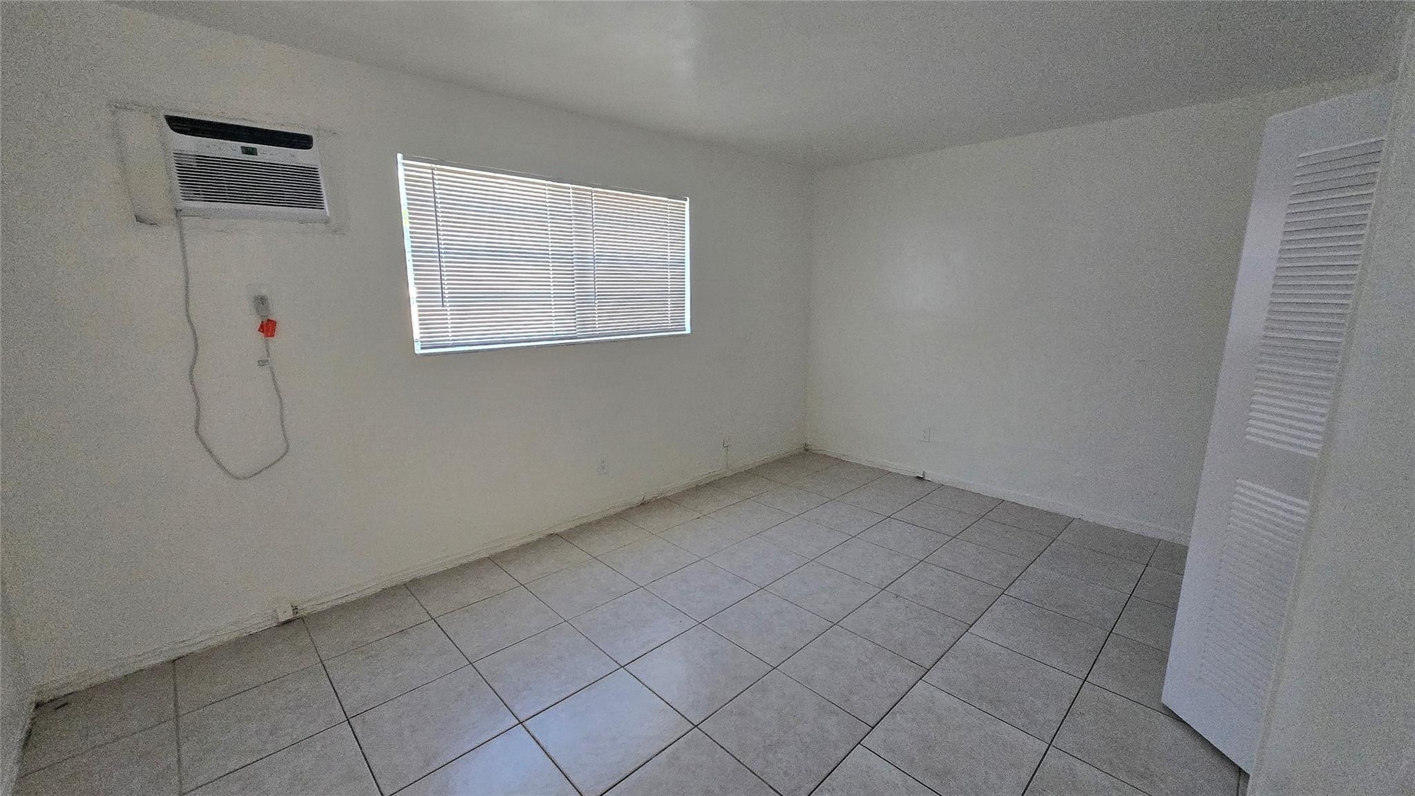 Fulford By Sea Sec D - Residential Lease