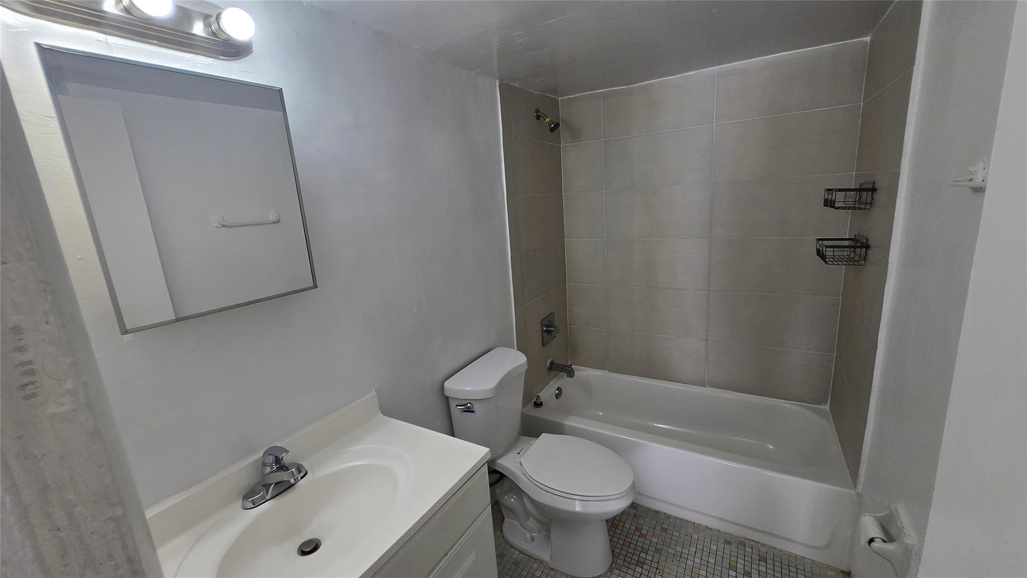 Fulford By Sea Sec D - Residential Lease