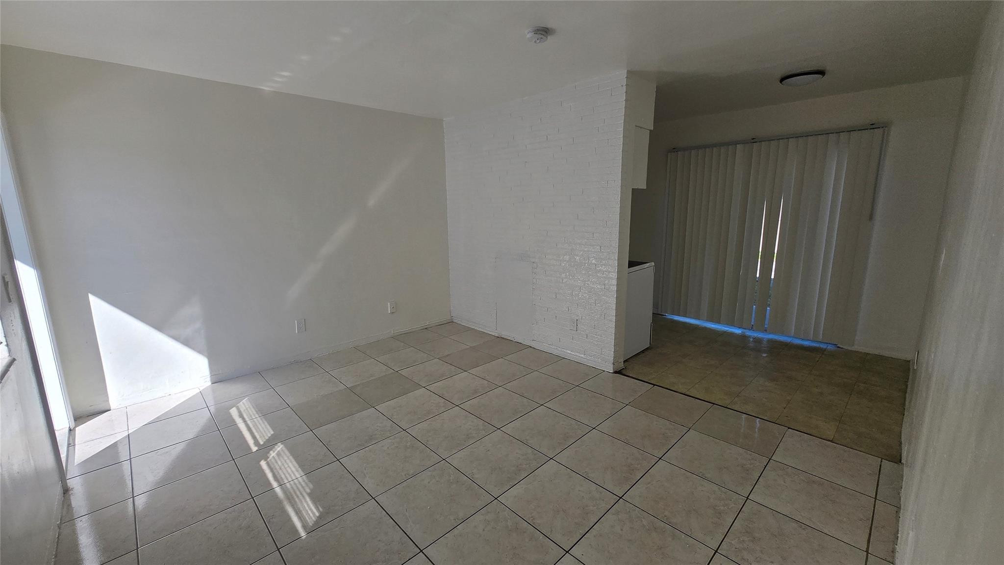 Fulford By Sea Sec D - Residential Lease