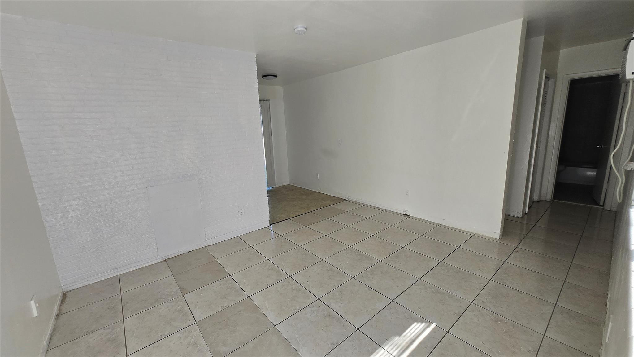 Fulford By Sea Sec D - Residential Lease