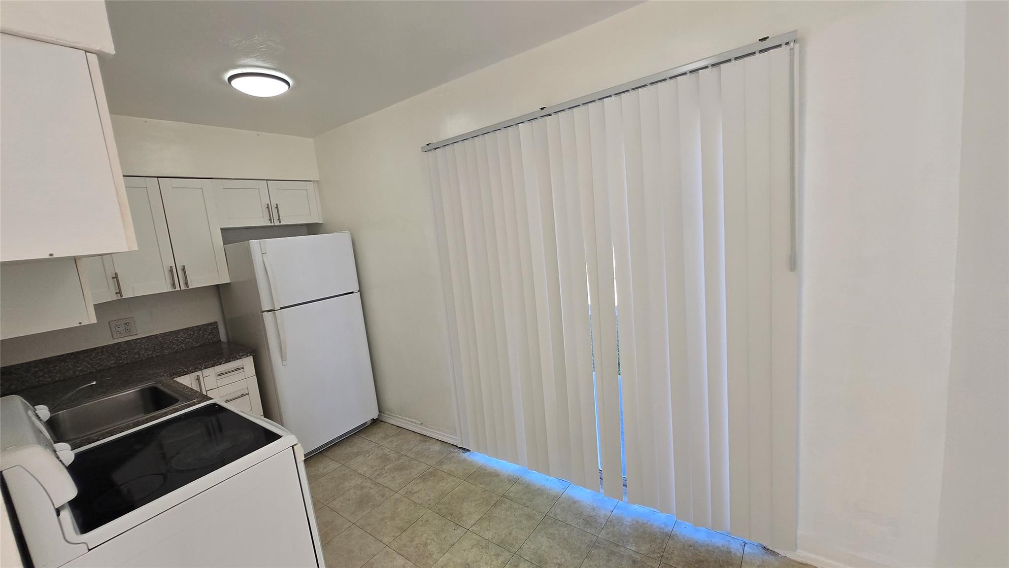 Fulford By Sea Sec D - Residential Lease