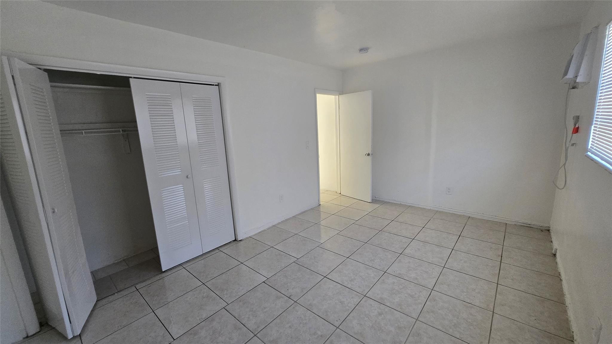 Fulford By Sea Sec D - Residential Lease