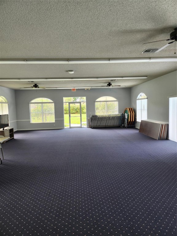 Pine Ridge - Residential