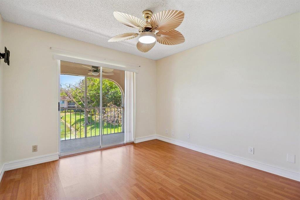 Pine Ridge - Residential