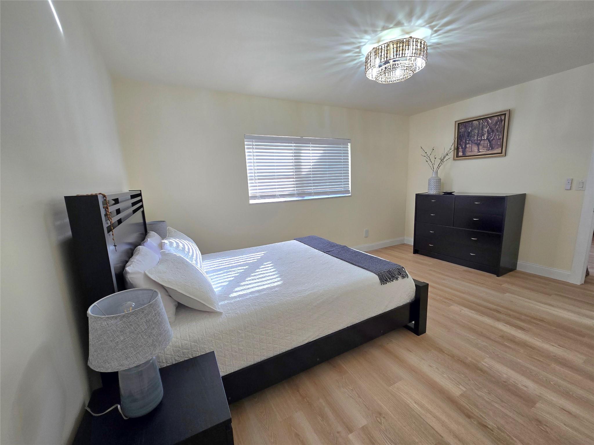 Oriole Gardens Three - Residential