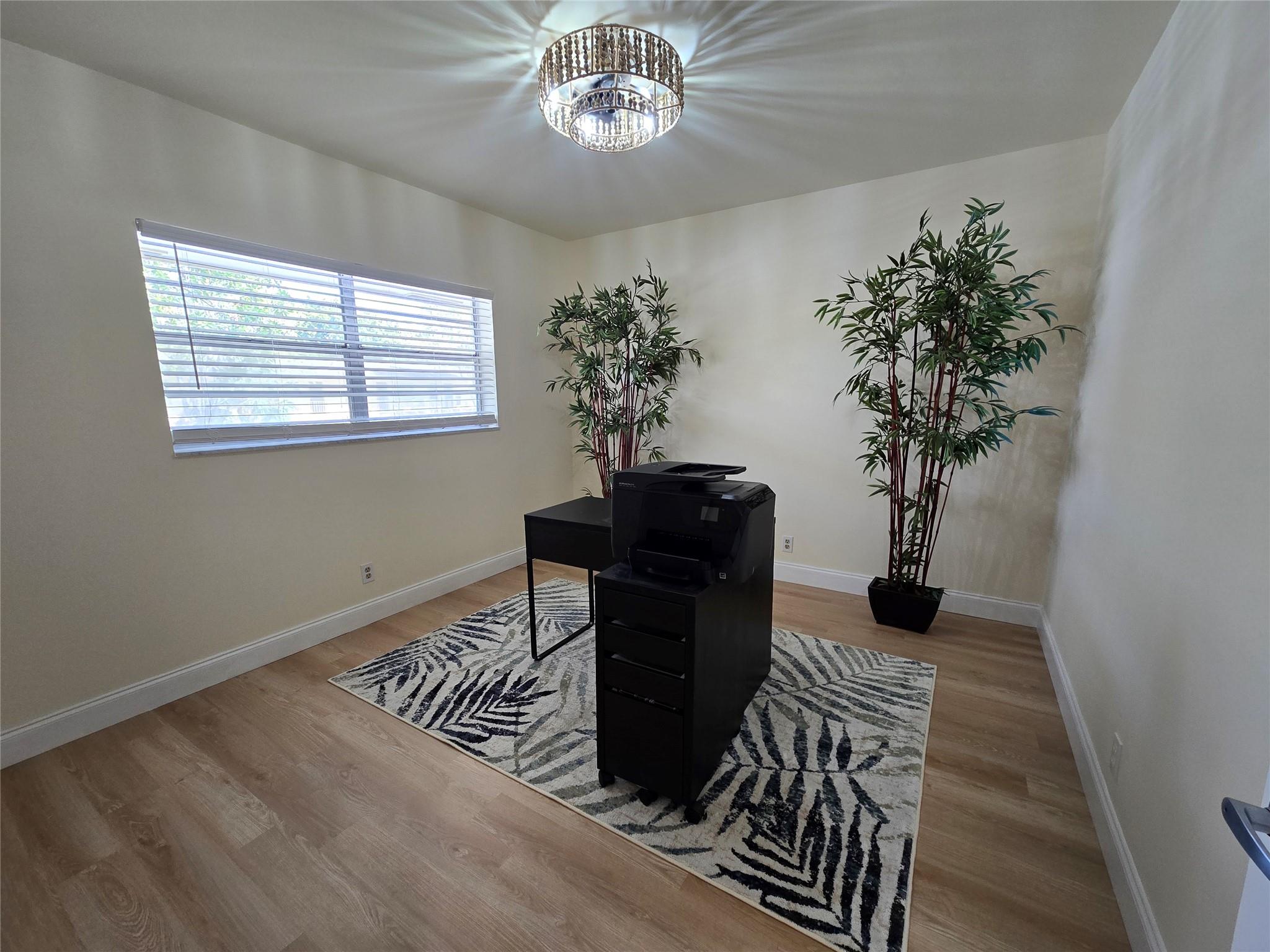 Oriole Gardens Three - Residential