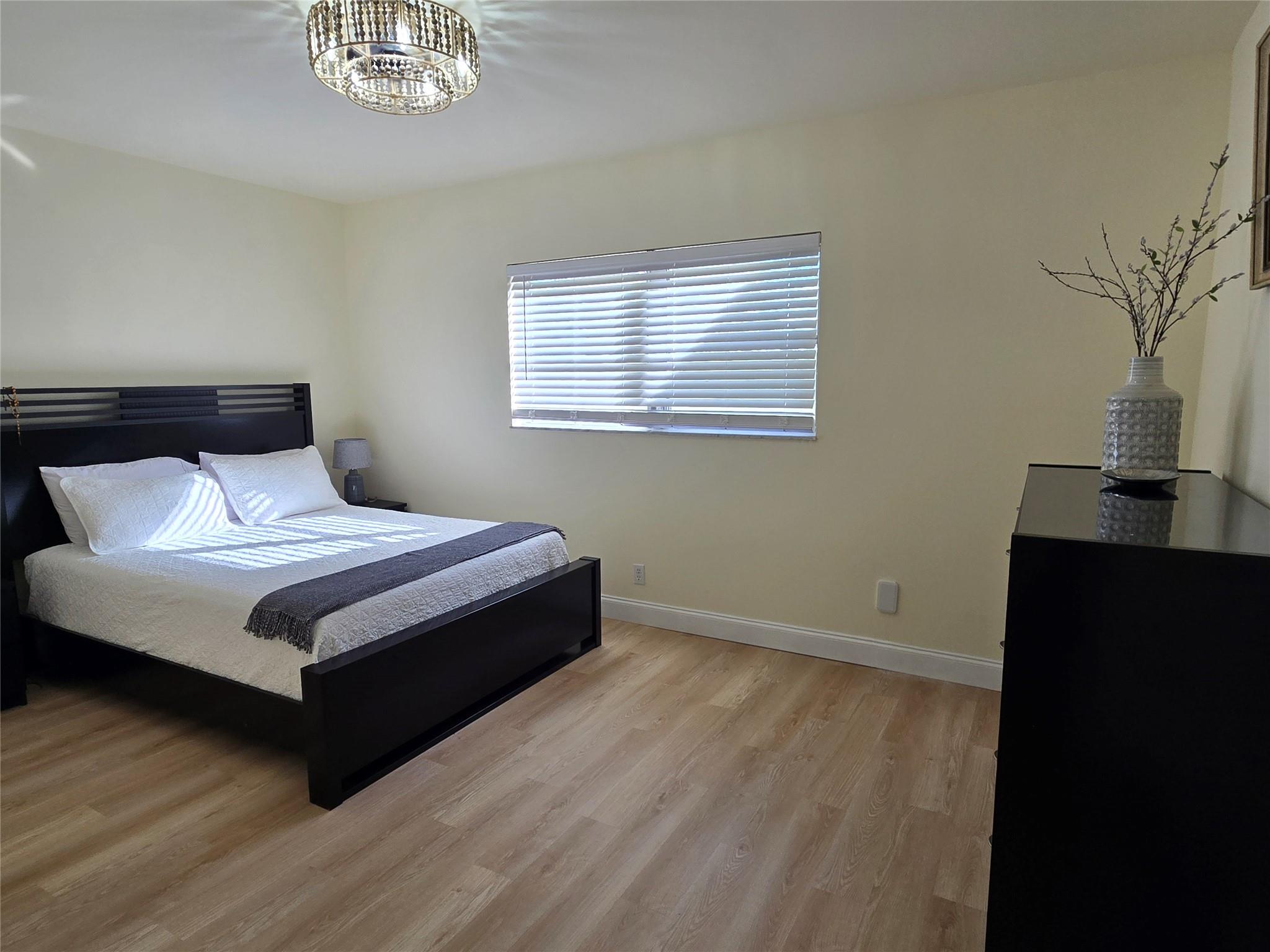 Oriole Gardens Three - Residential