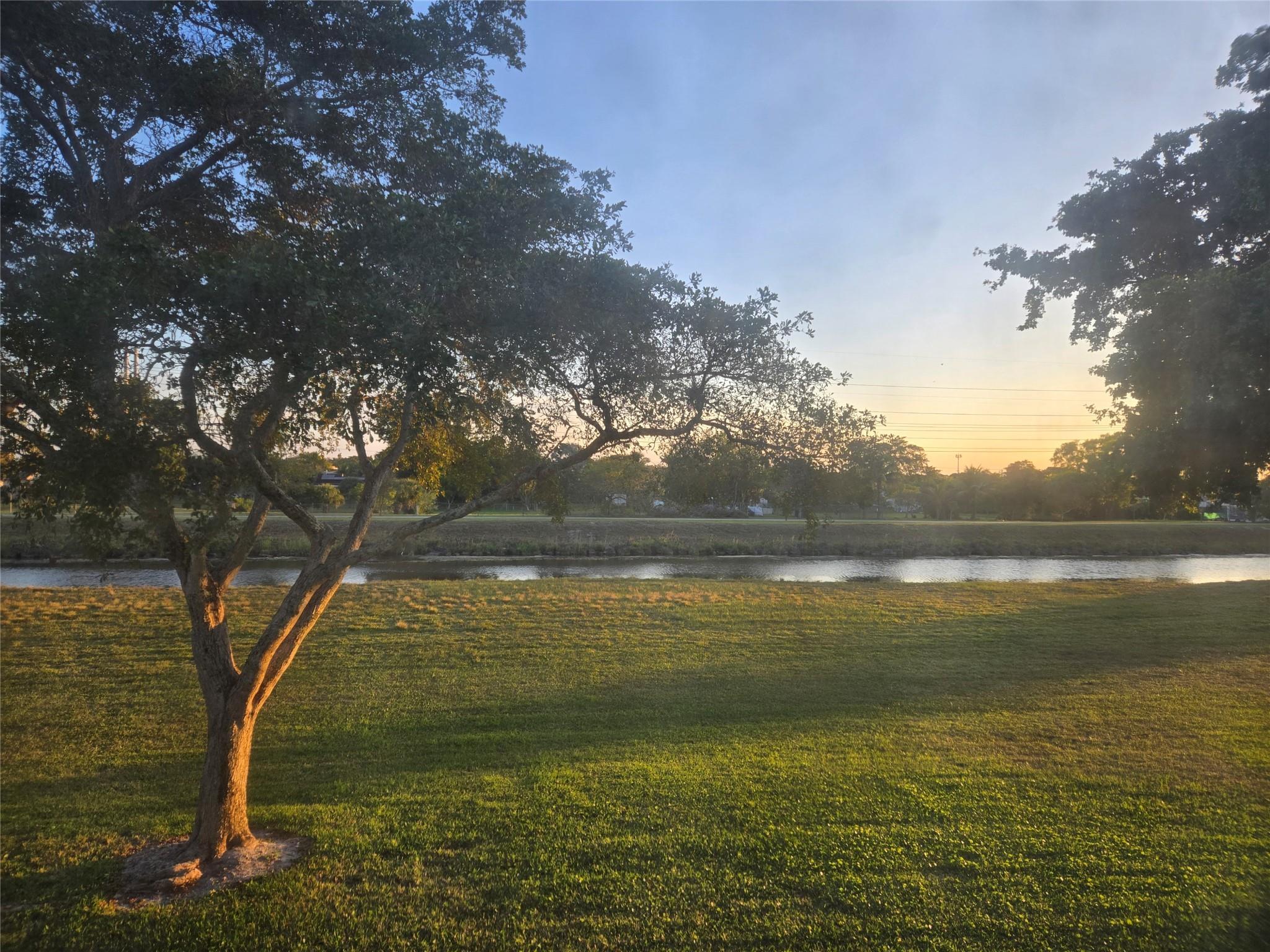 Oriole Gardens Three - Residential