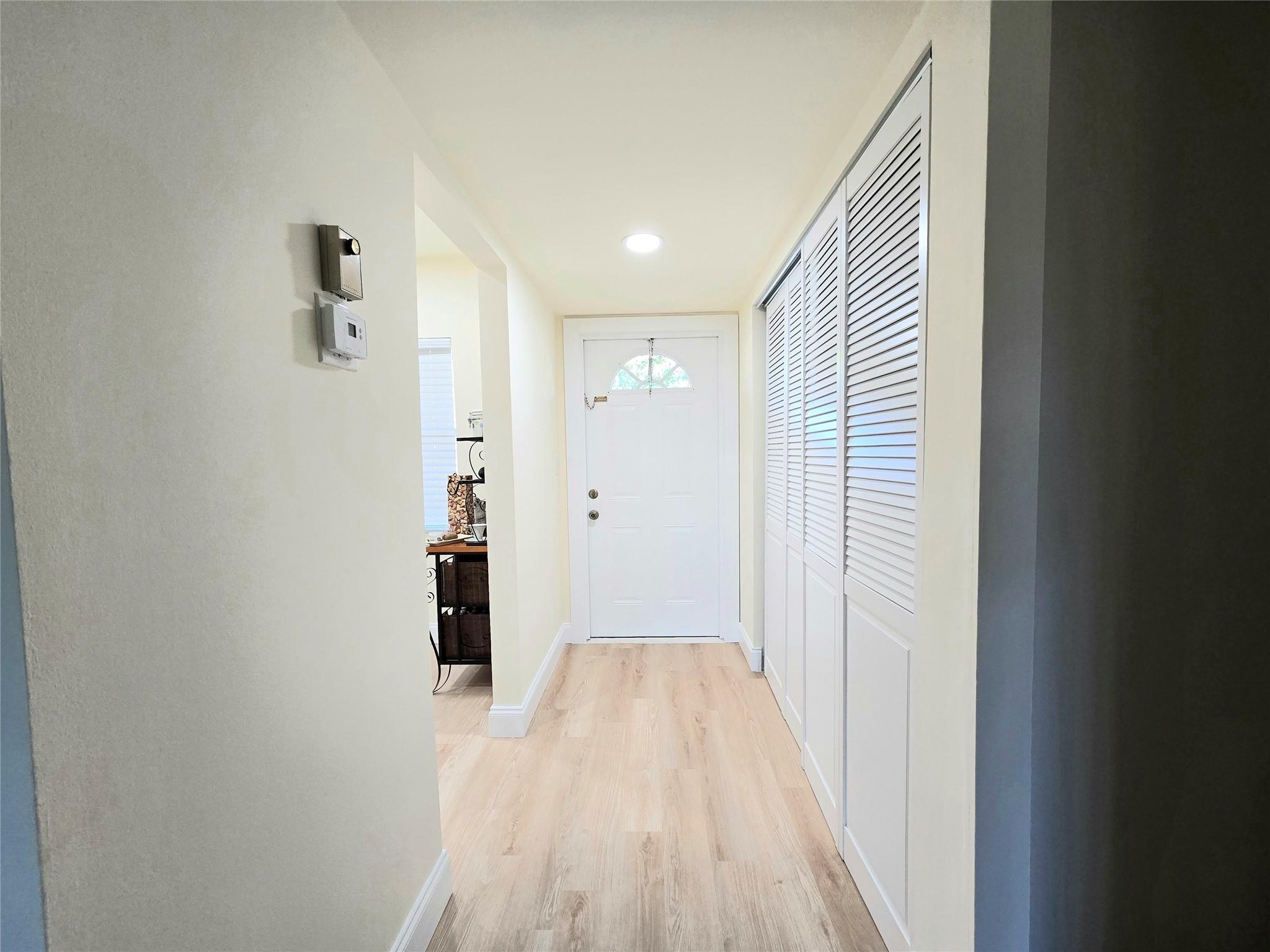 Oriole Gardens Three - Residential