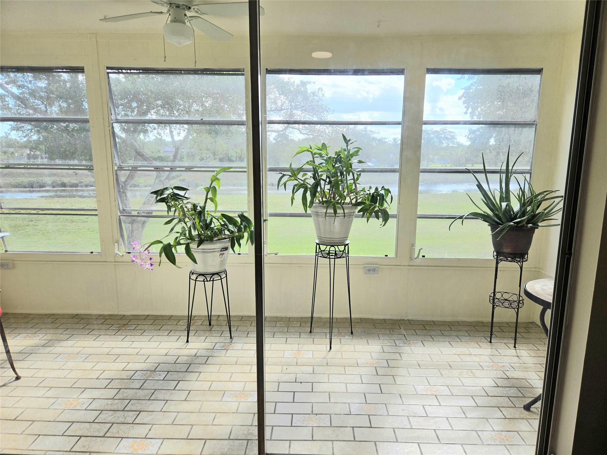 Oriole Gardens Three - Residential