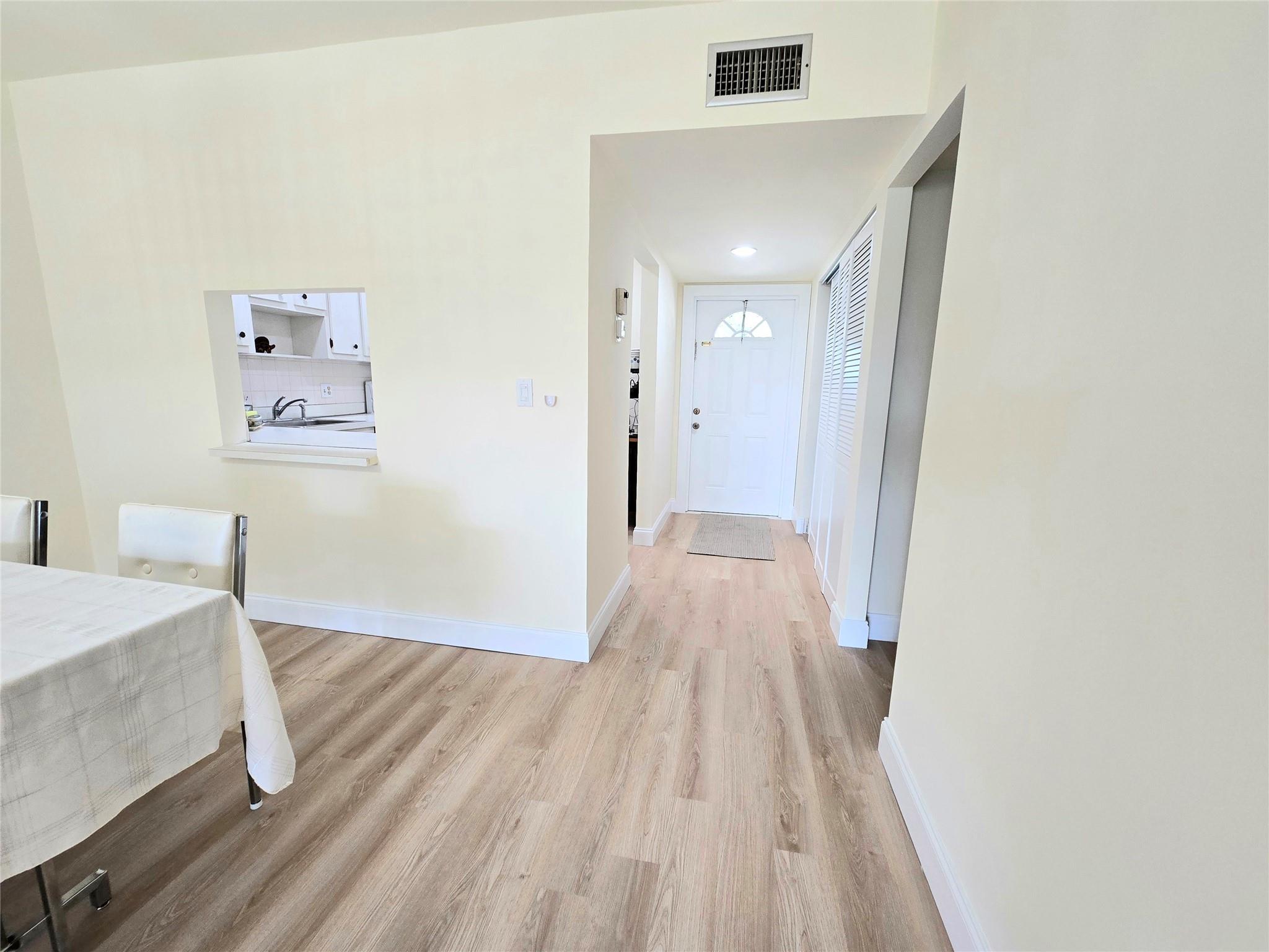 Oriole Gardens Three - Residential