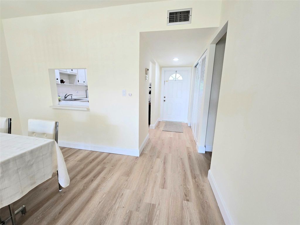 Photo of 7610 NW 1st St #203, Margate, FL 33063 (MLS # F10532071)