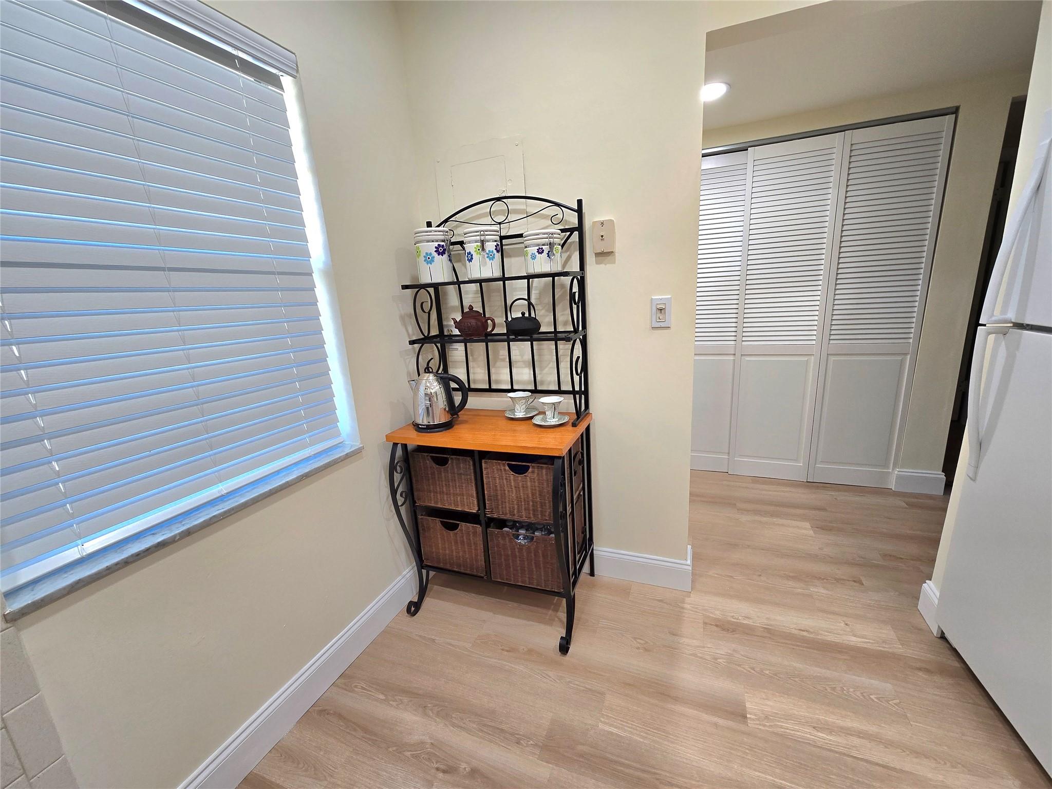 Oriole Gardens Three - Residential