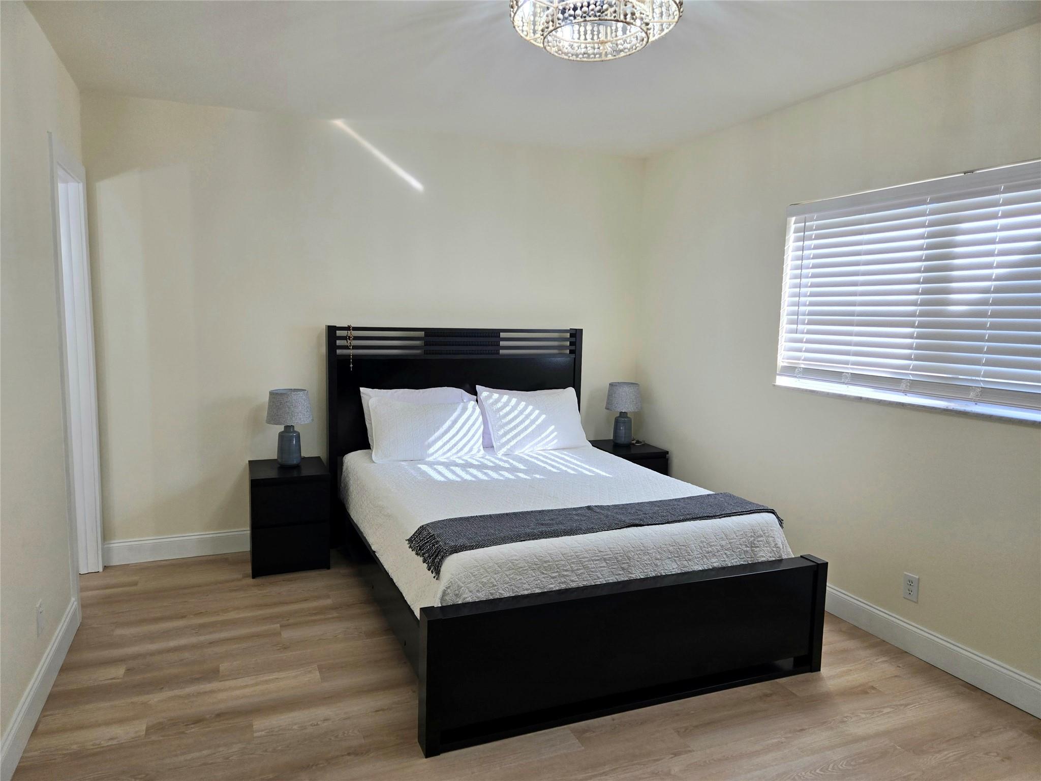 Oriole Gardens Three - Residential