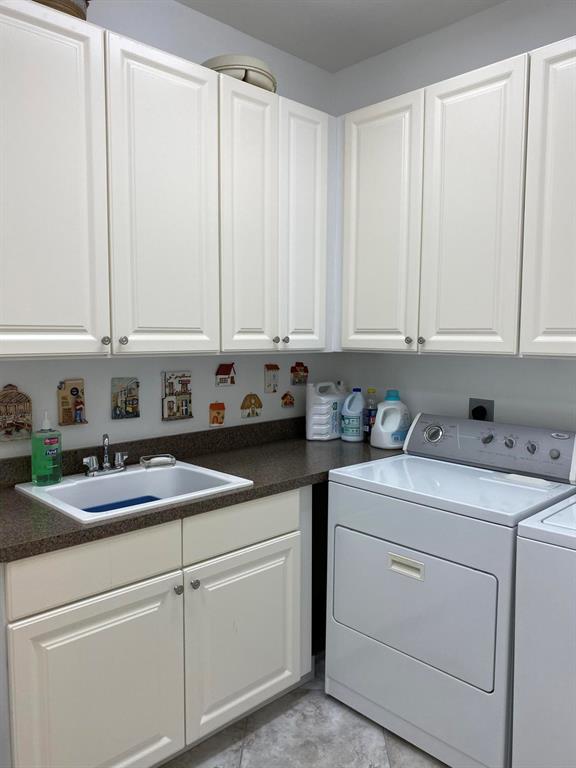 Tompson Point - Residential