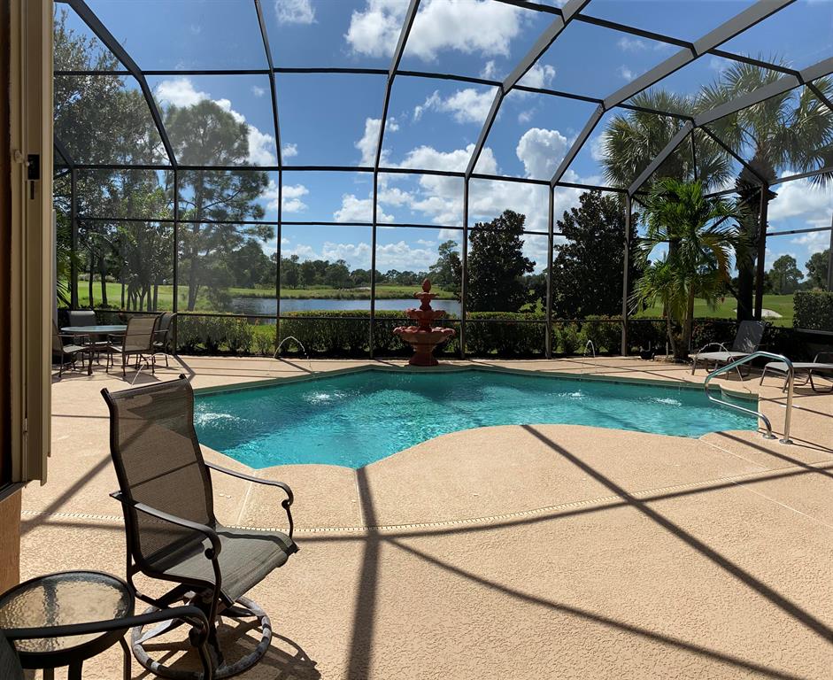 Tompson Point - Residential