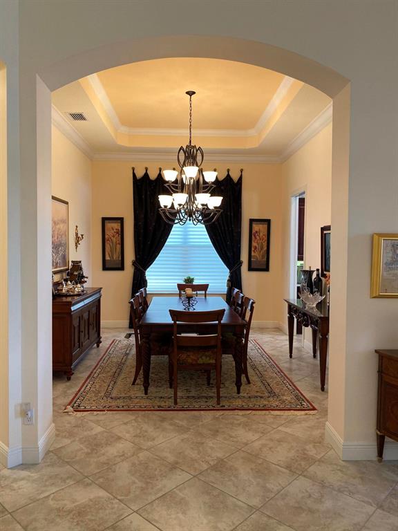 Tompson Point - Residential