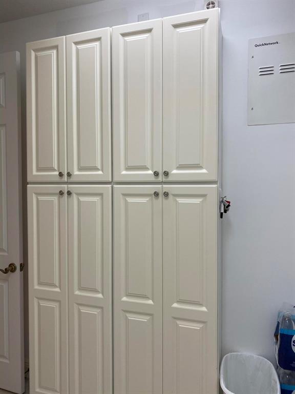 Tompson Point - Residential