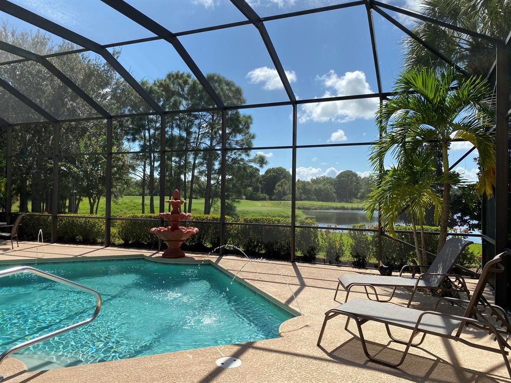 Tompson Point - Residential