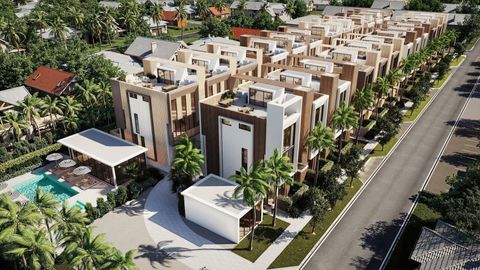 809 NE 16th 15 Fort Lauderdale FL 33304