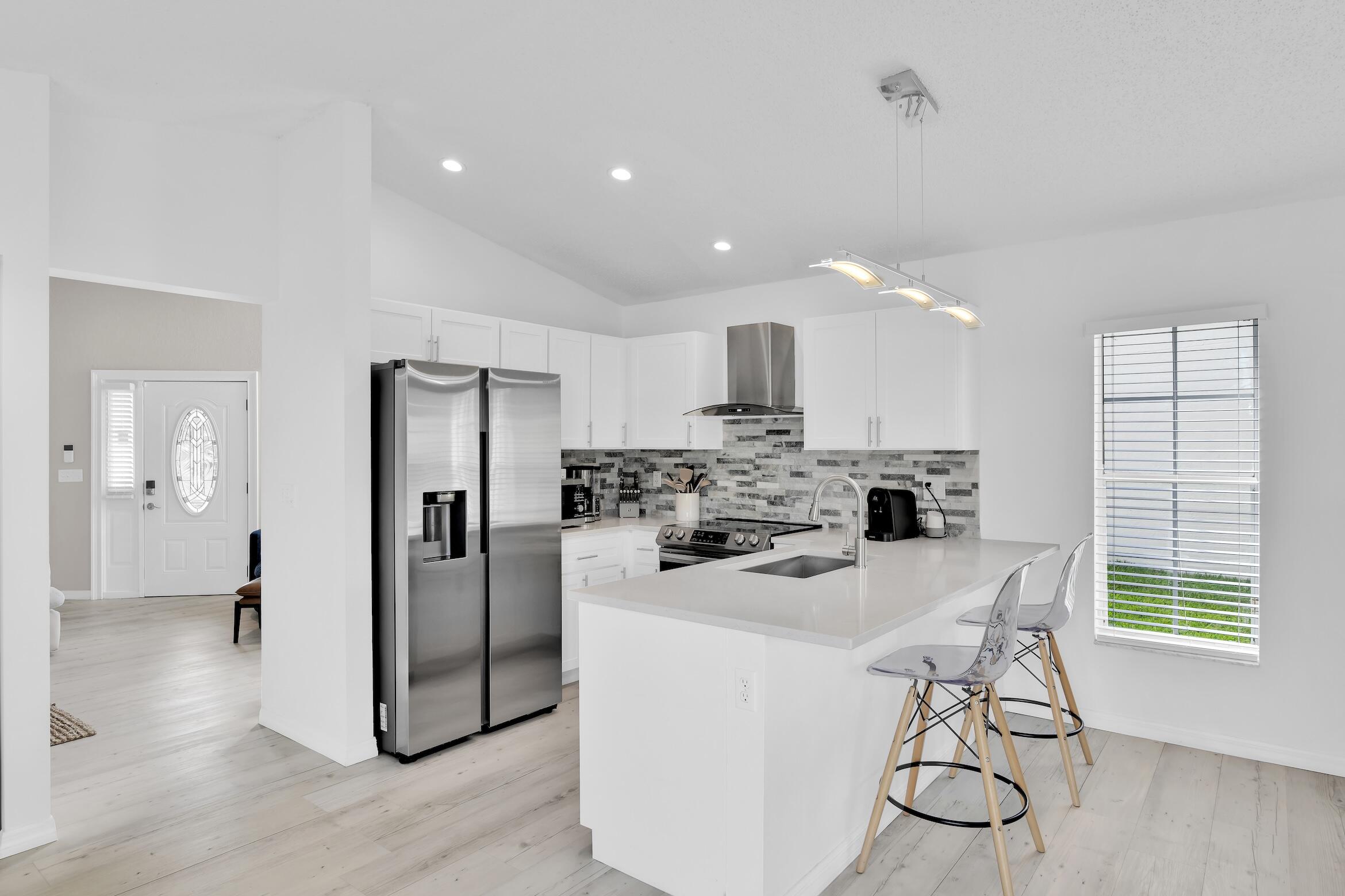 BOCA WINDS PAR F - Residential