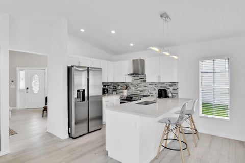 Tiny photo for 22561 Middletown Drive, Boca Raton, FL 33428 (MLS # B26017159)