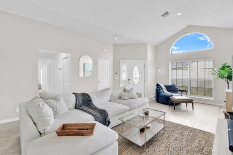 Tiny photo for 22561 Middletown Drive, Boca Raton, FL 33428 (MLS # B26017159)
