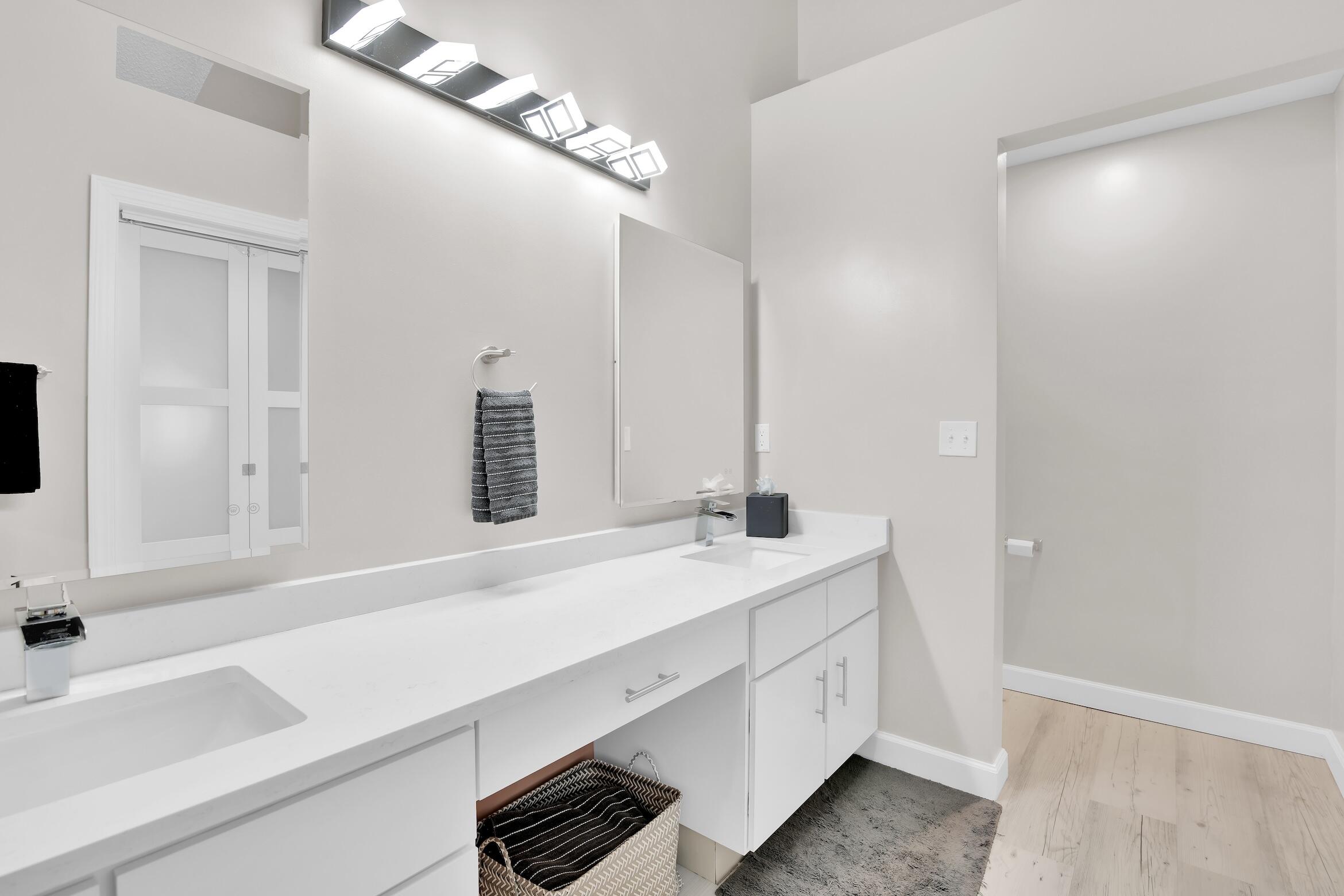 BOCA WINDS PAR F - Residential