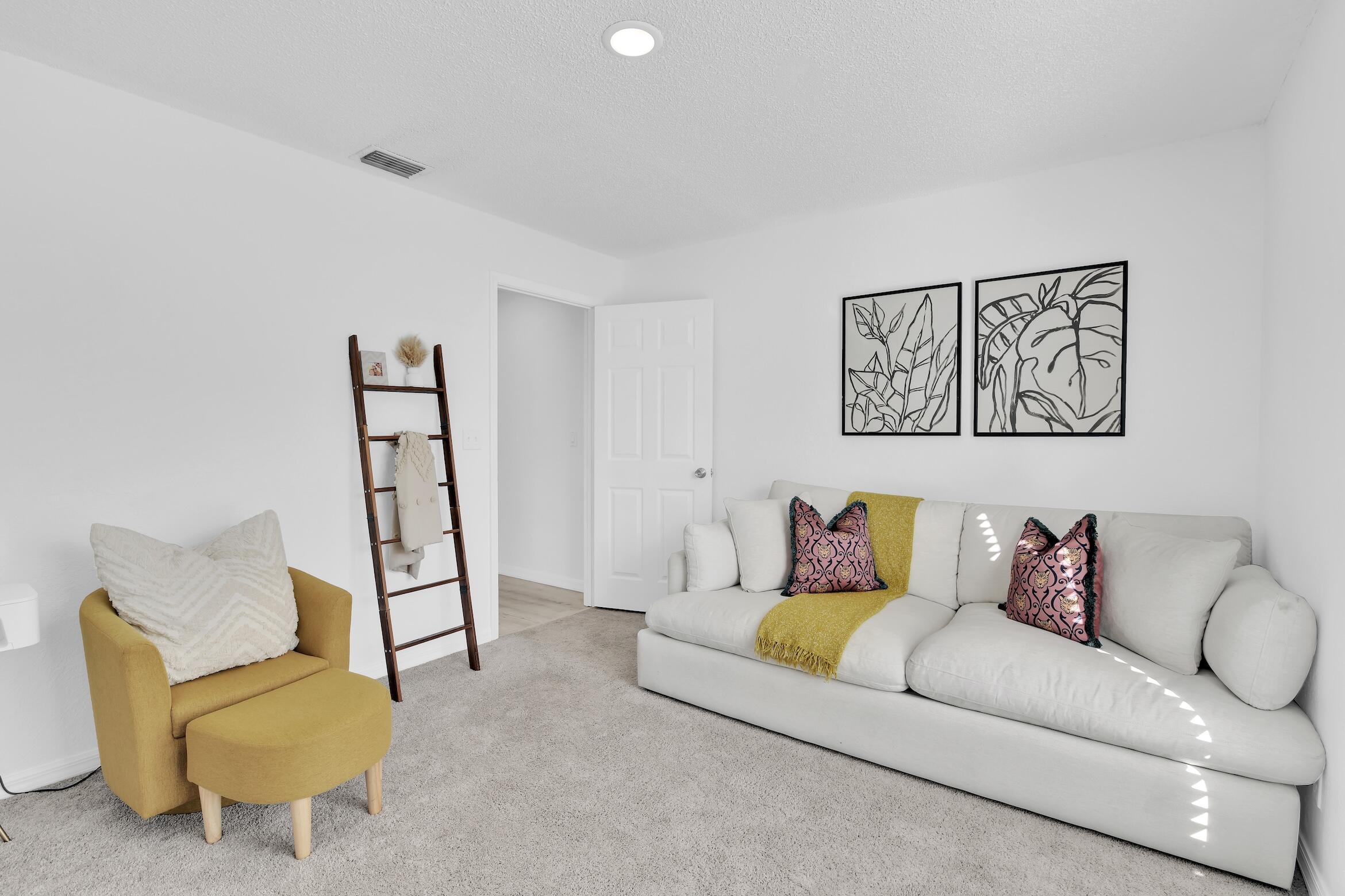 BOCA WINDS PAR F - Residential