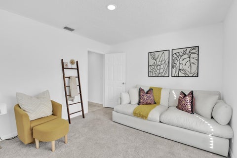 Tiny photo for 22561 Middletown Drive, Boca Raton, FL 33428 (MLS # B26017159)