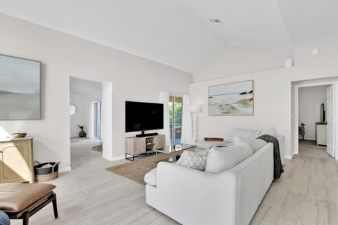 Tiny photo for 22561 Middletown Drive, Boca Raton, FL 33428 (MLS # B26017159)