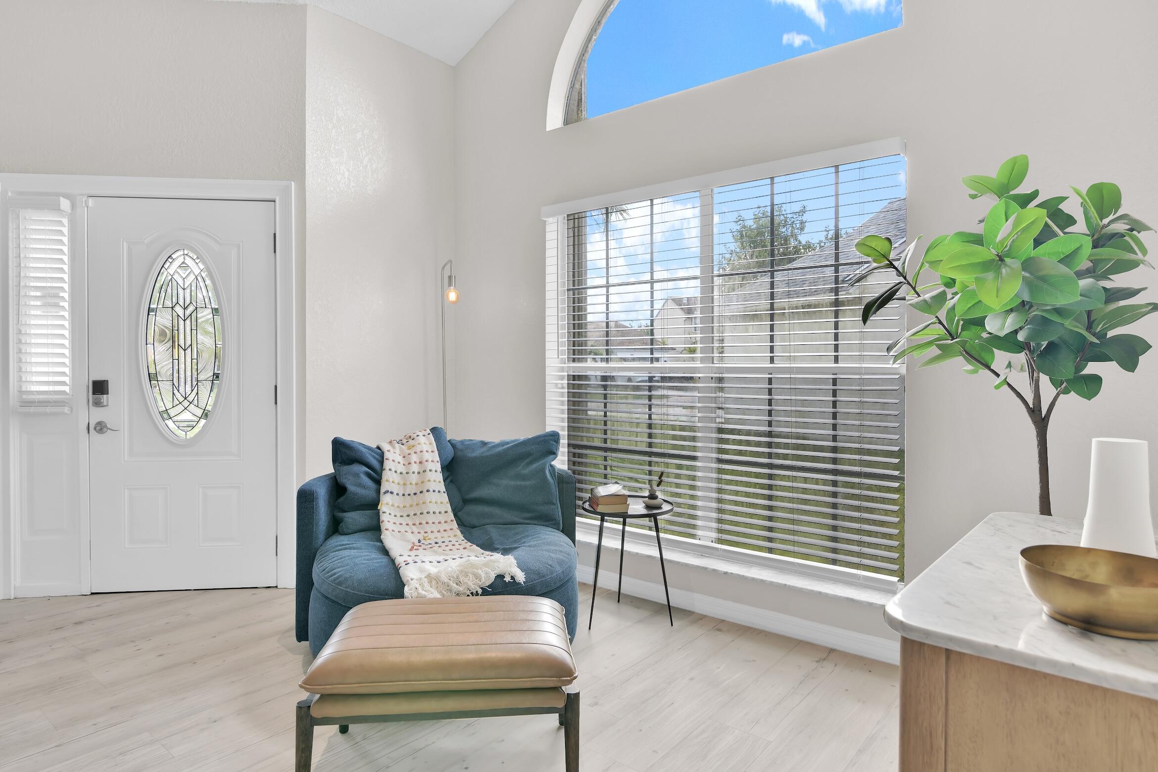 BOCA WINDS PAR F - Residential
