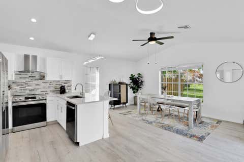 Tiny photo for 22561 Middletown Drive, Boca Raton, FL 33428 (MLS # B26017159)