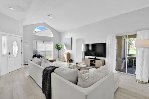 Tiny photo for 22561 Middletown Drive, Boca Raton, FL 33428 (MLS # B26017159)