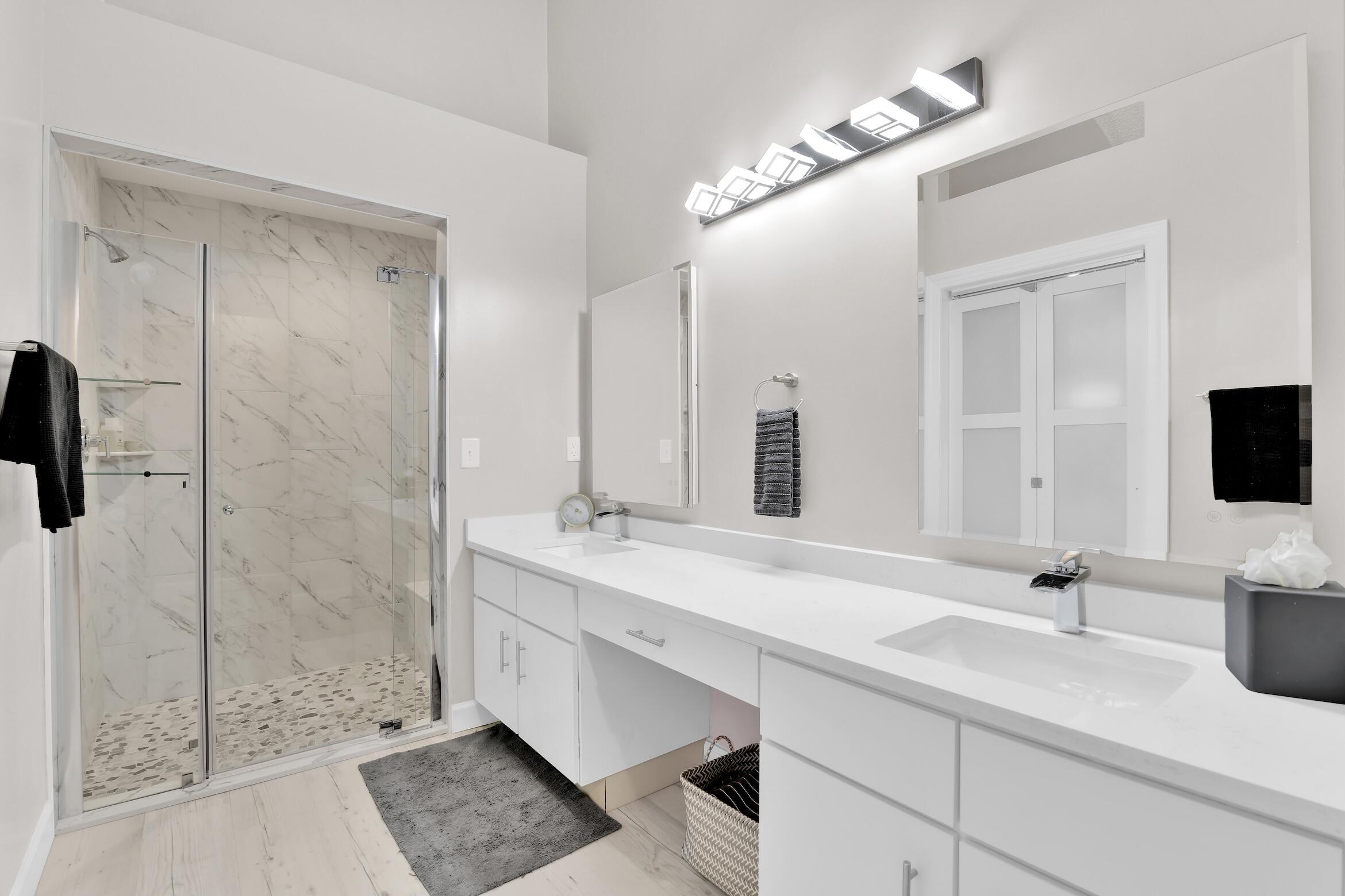 BOCA WINDS PAR F - Residential