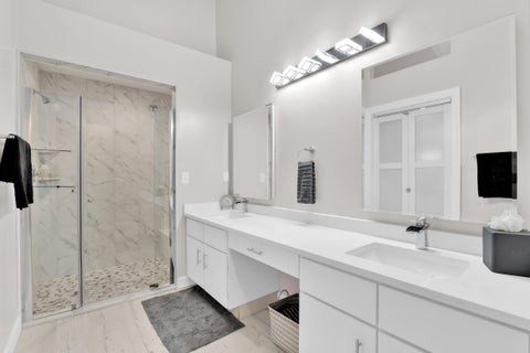 Tiny photo for 22561 Middletown Drive, Boca Raton, FL 33428 (MLS # B26017159)