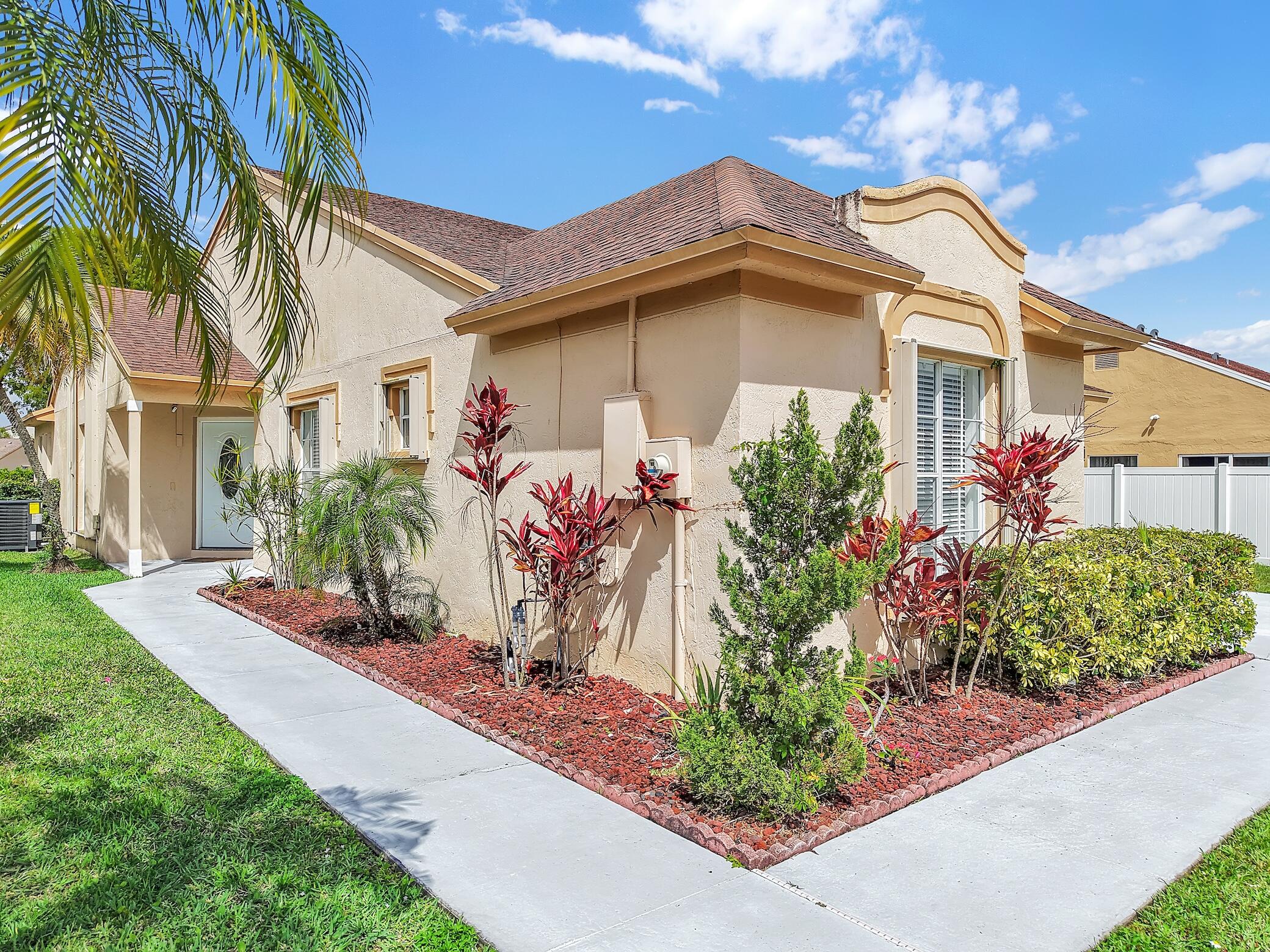 22561 Middletown Drive