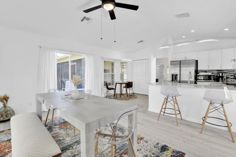 Tiny photo for 22561 Middletown Drive, Boca Raton, FL 33428 (MLS # B26017159)