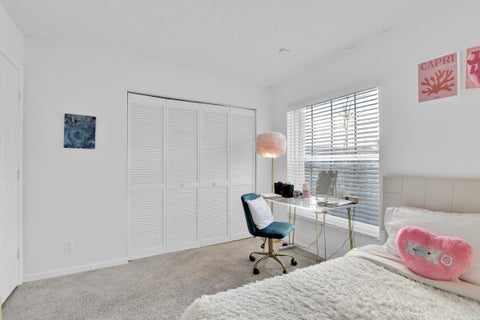 Tiny photo for 22561 Middletown Drive, Boca Raton, FL 33428 (MLS # B26017159)