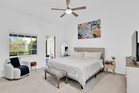 Tiny photo for 22561 Middletown Drive, Boca Raton, FL 33428 (MLS # B26017159)