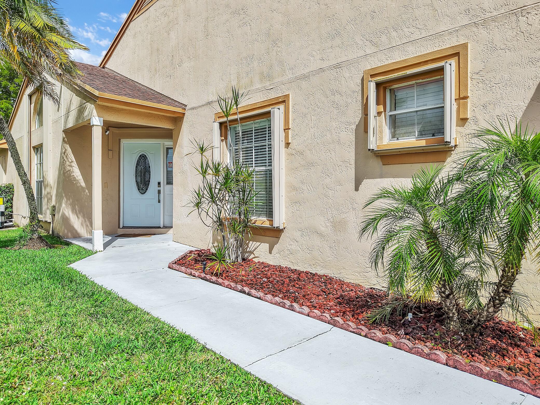 22561 Middletown Drive