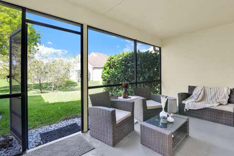 Tiny photo for 22561 Middletown Drive, Boca Raton, FL 33428 (MLS # B26017159)