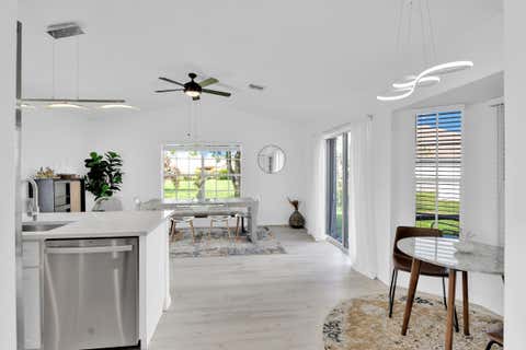 Tiny photo for 22561 Middletown Drive, Boca Raton, FL 33428 (MLS # B26017159)