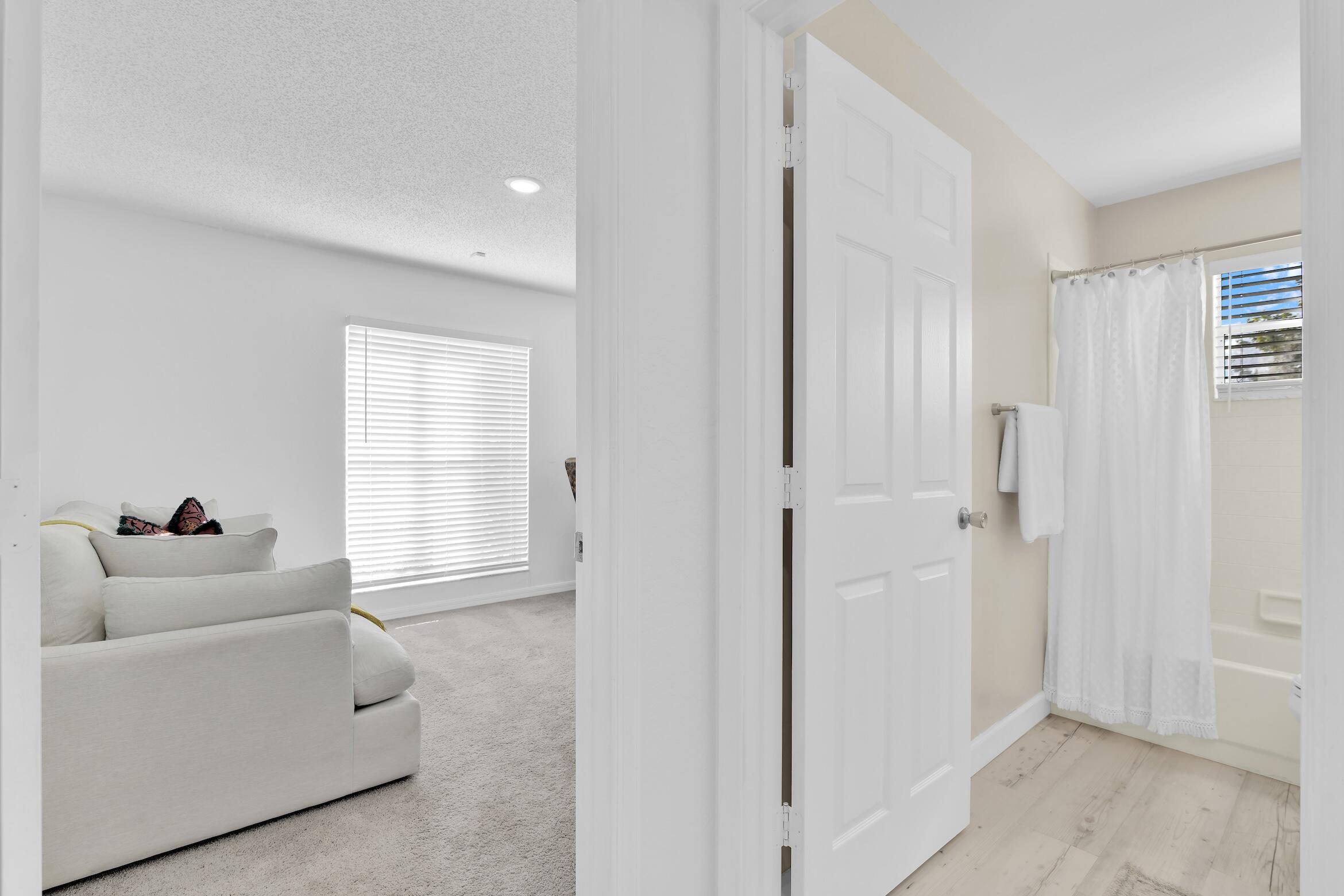 BOCA WINDS PAR F - Residential