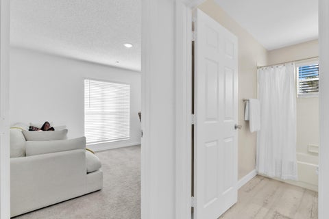 Tiny photo for 22561 Middletown Drive, Boca Raton, FL 33428 (MLS # B26017159)
