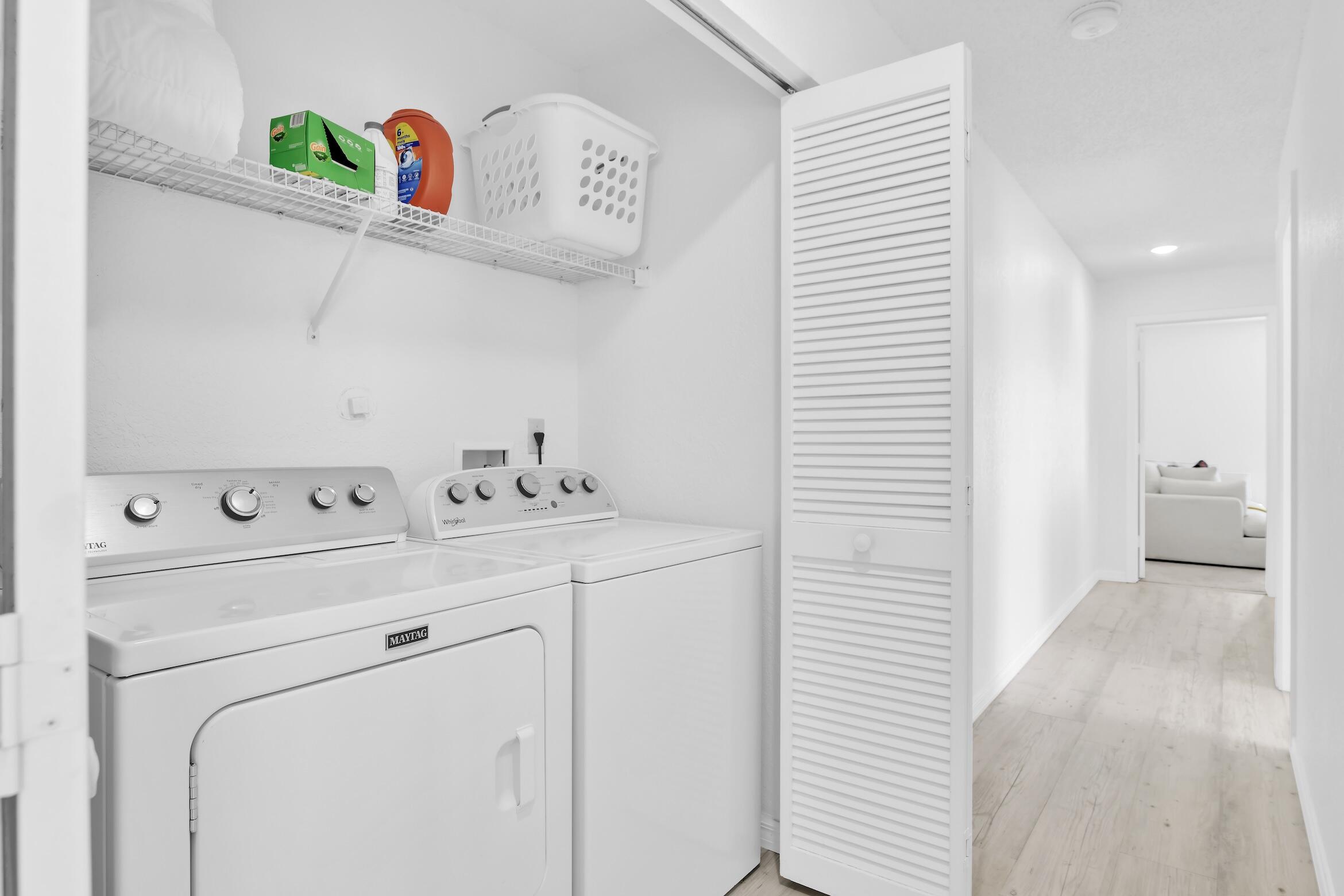 BOCA WINDS PAR F - Residential
