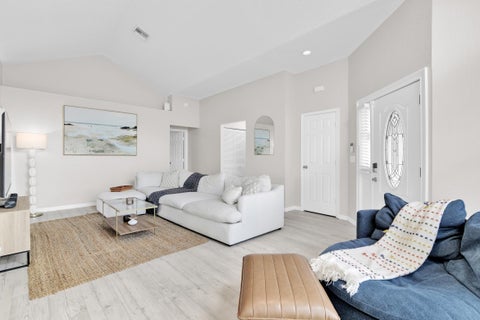 Tiny photo for 22561 Middletown Drive, Boca Raton, FL 33428 (MLS # B26017159)