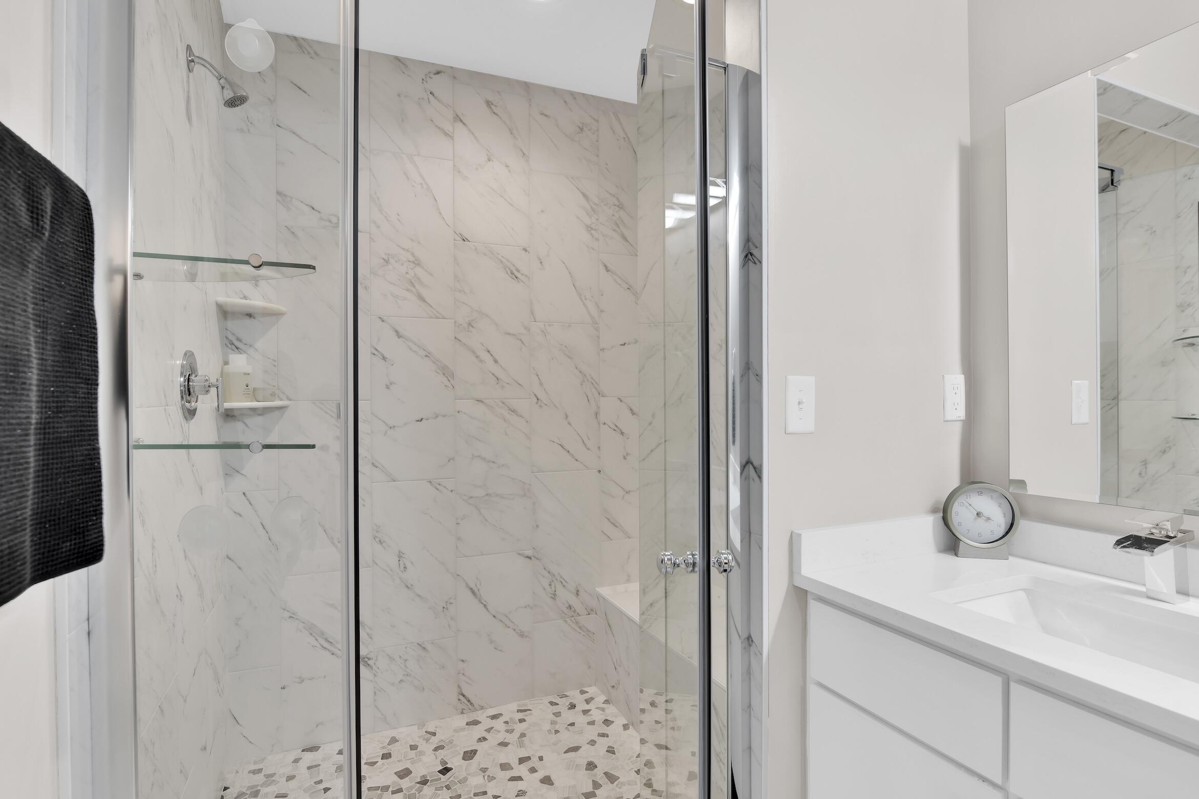 BOCA WINDS PAR F - Residential