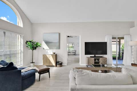 Tiny photo for 22561 Middletown Drive, Boca Raton, FL 33428 (MLS # B26017159)