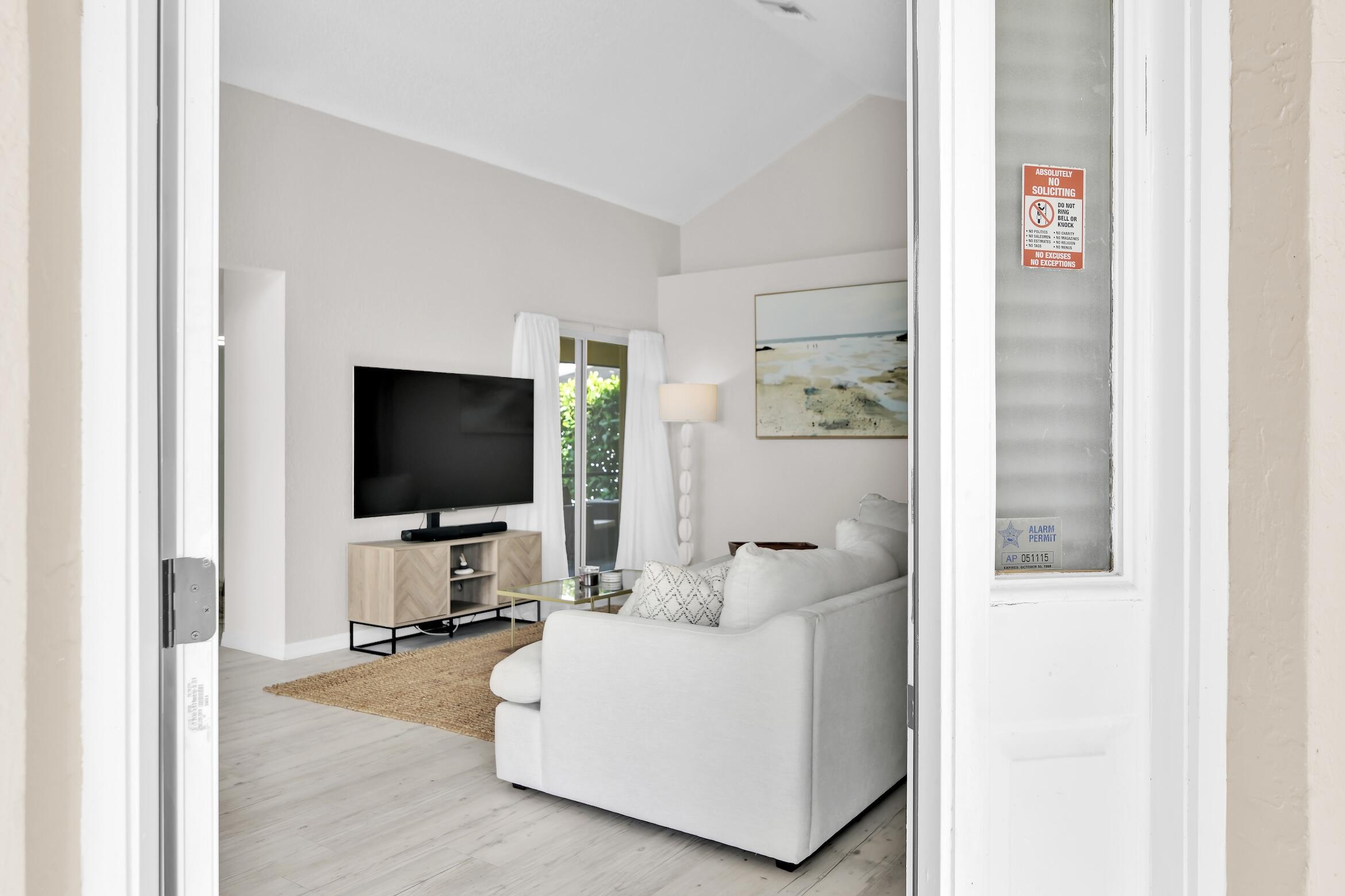 BOCA WINDS PAR F - Residential